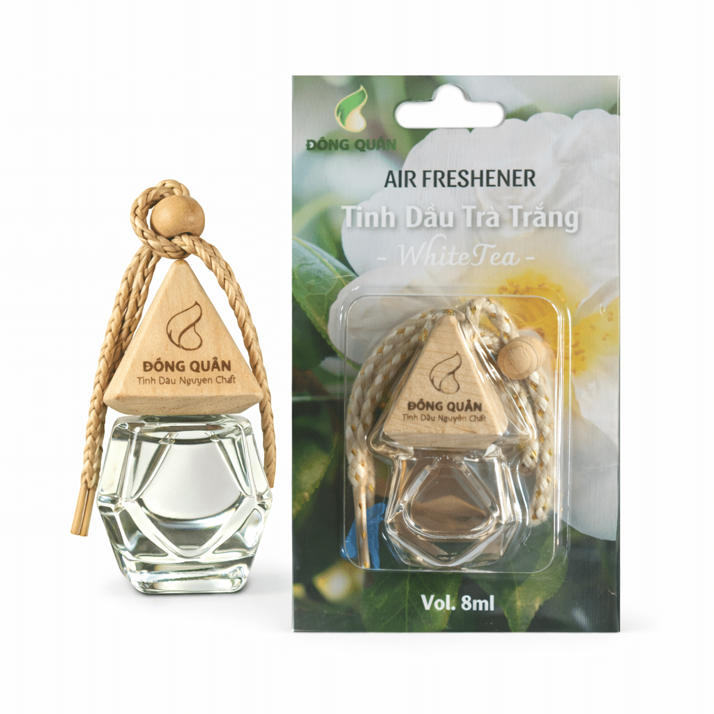 Tinh dau treo tra trang Tinh dau treo tra trang