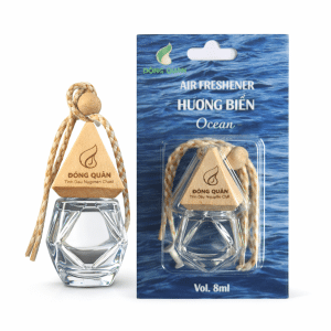 Trang chủ - Tinh Dầu Đông Quân 96 tinh dau treo xe huong bien 2