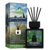 Tinh Dầu Khuếch Tán Wild Bluebell – Sắc Lam Thanh Khiết Từ Hoa Chuông Xanh Anh Quốc