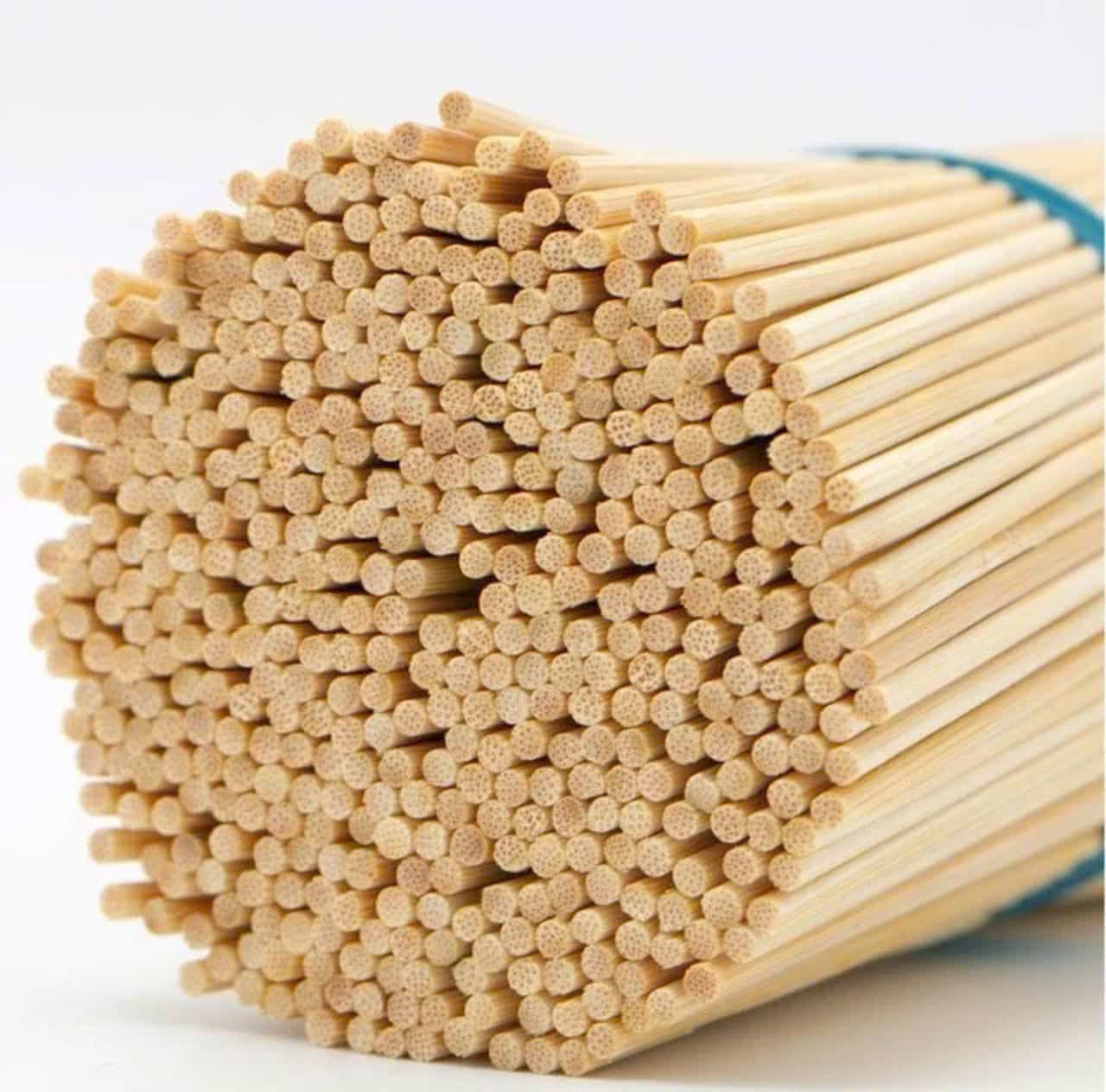 Que may khuech tan tinh dau