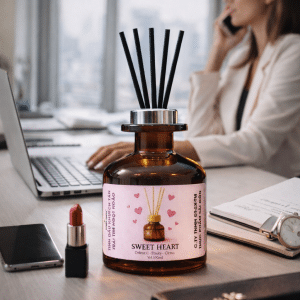 Tinh dau khuech tan lay cam hung tu good girl quy phai