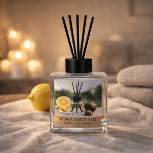 tinh dau khuech tan cho phong ngu xa huong va vo chanh