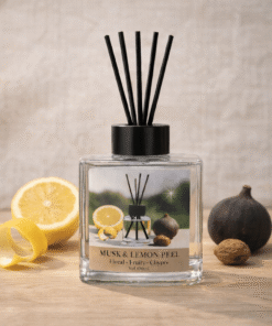 tinh dau tan huong cao cap sang trong musk lemon peel