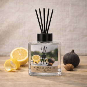 tinh dau tan huong cao cap sang trong musk lemon peel