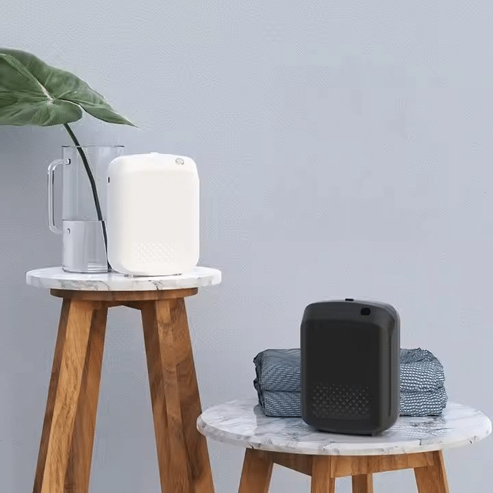 May khuech tan huong thom 501