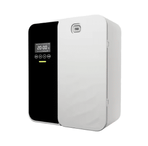 May khuech tan huong thom cho khong gian lon, model AF-11