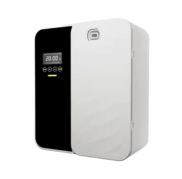 May khuech tan huong thom cho khong gian lon, model AF-11 May khuech tan huong thom cho khong gian lon, model AF-11