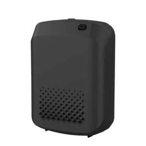 May khuech tan huong thom model 501 cho khach san