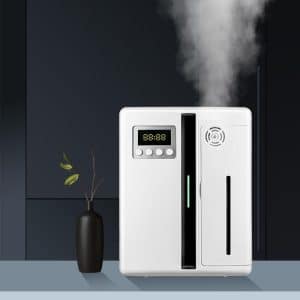 May khuech tan tinh dau AF-05