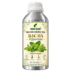 Tinh dầu khuếch tán bạc hà Đông Quân chai lớn 500ml–10L – Refill đa năng cho máy khuếch tán, cắm que, xịt phòng
