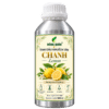Tinh dầu chanh thơm phòng khách sạn chai lớn 500ml–10L – Refill đa năng cho máy khuếch tán, cắm que, xịt phòng, treo
