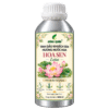 Tinh dầu khuếch tán hương sen đa năng Đông Quân