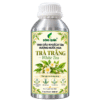 Tinh dầu thơm phòng khách sạn hương trà trắng chai lớn 500ml–10L – Refill đa năng cho máy khuếch tán, cắm que, xịt phòng, treo