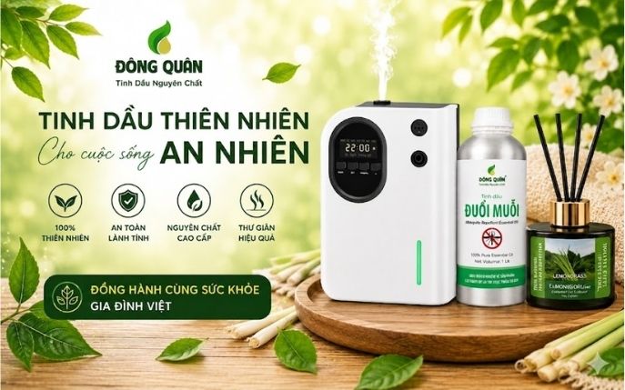 Banner website tinh dau dong quan 2
