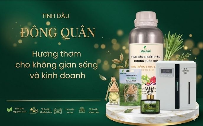Banner website tinh dau dong quan 3