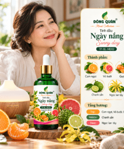 TP BL MD02 THANH PHAN