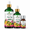 Tinh Dầu Hương Ấm Áp Warmth Đông Quân