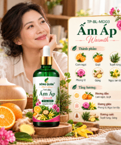 TP BL MD03 THANH PHAN
