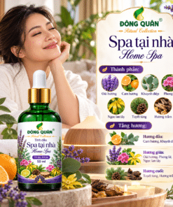 TP BL RT04 THANH PHAN