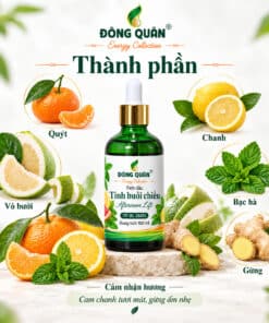 tp bl en03 ingredients